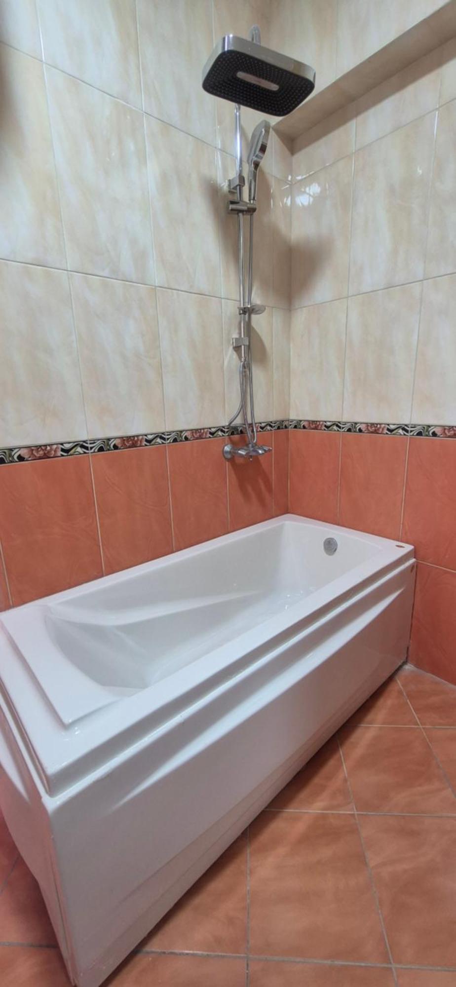 New! 3bd Luxury In New Apartment Cairo