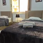 New! 3Bd Luxury Apartment In New Cairo