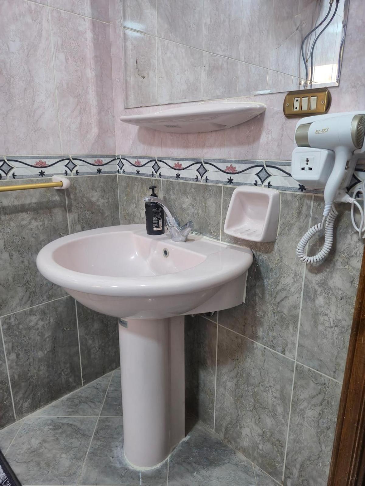 New! 3bd Luxury In New * Cairo