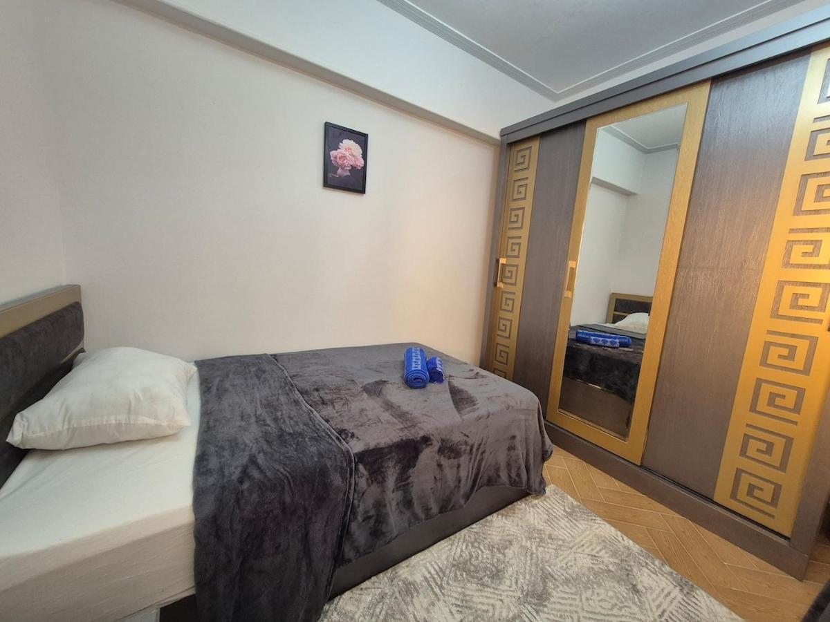 New! 3bd Luxury In New Apartment