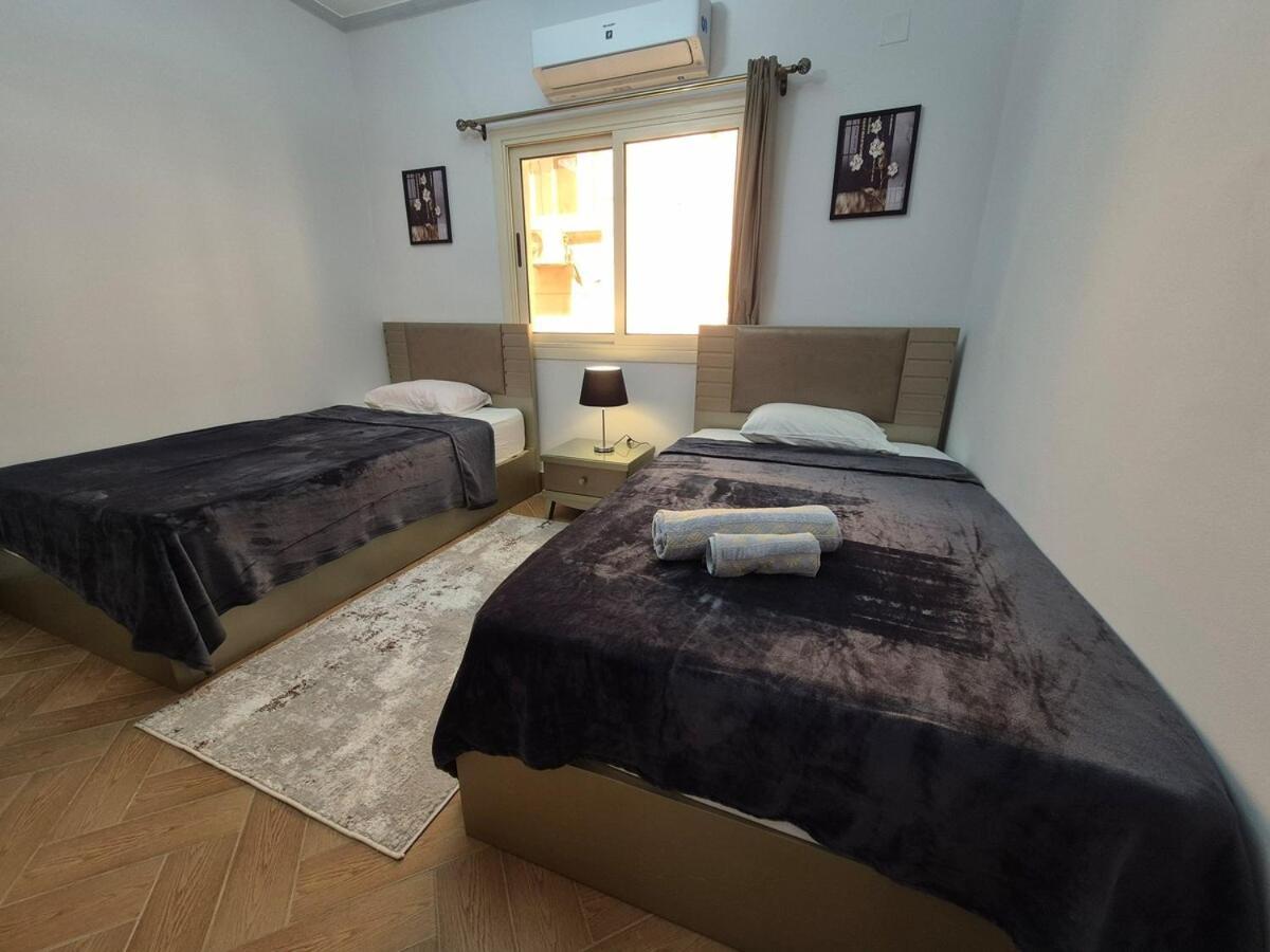New! 3bd Luxury In New Apartment *