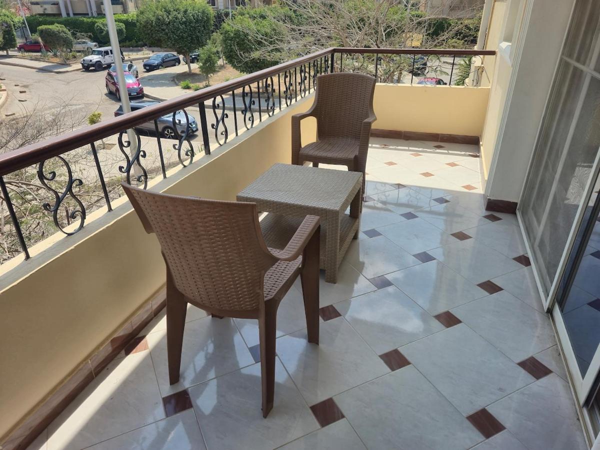 Apartment New! 3bd Luxury In New *