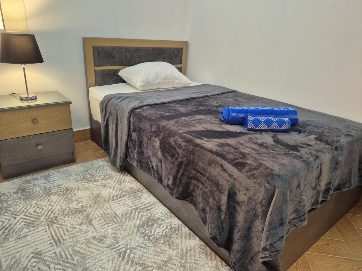 New! 3bd Luxury In New * Cairo
