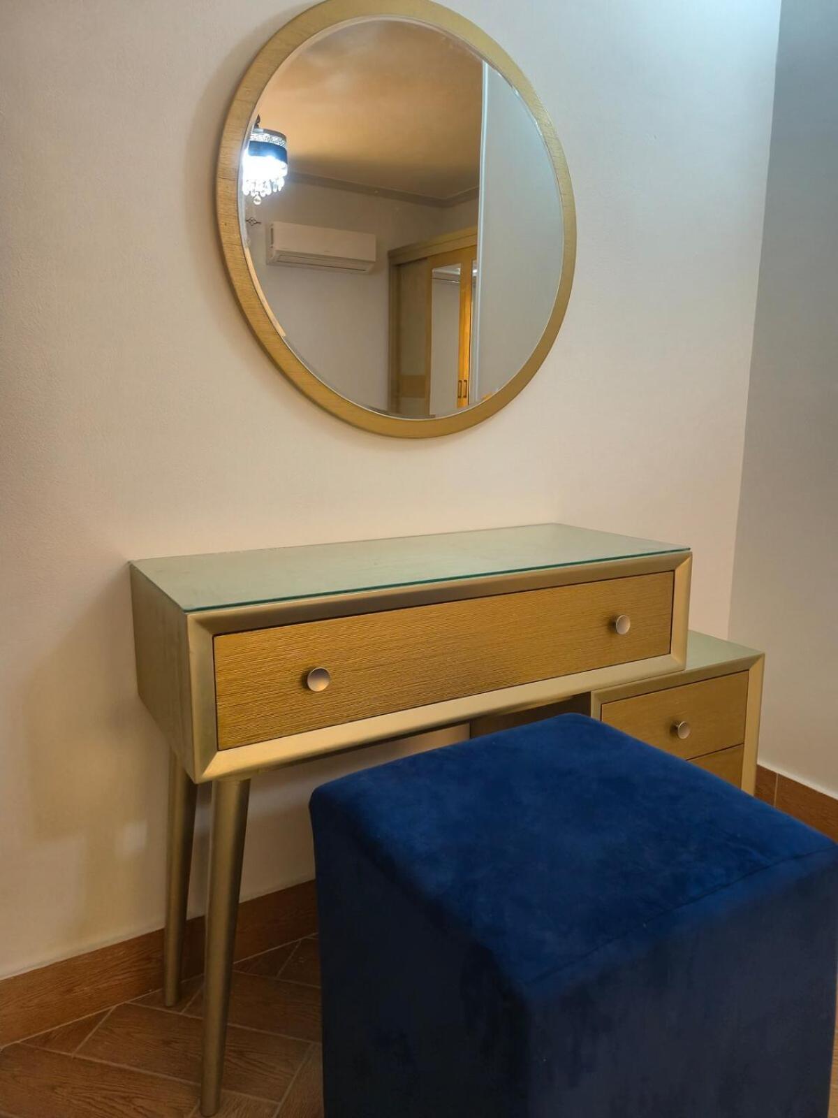 Apartment New! 3bd Luxury In New
