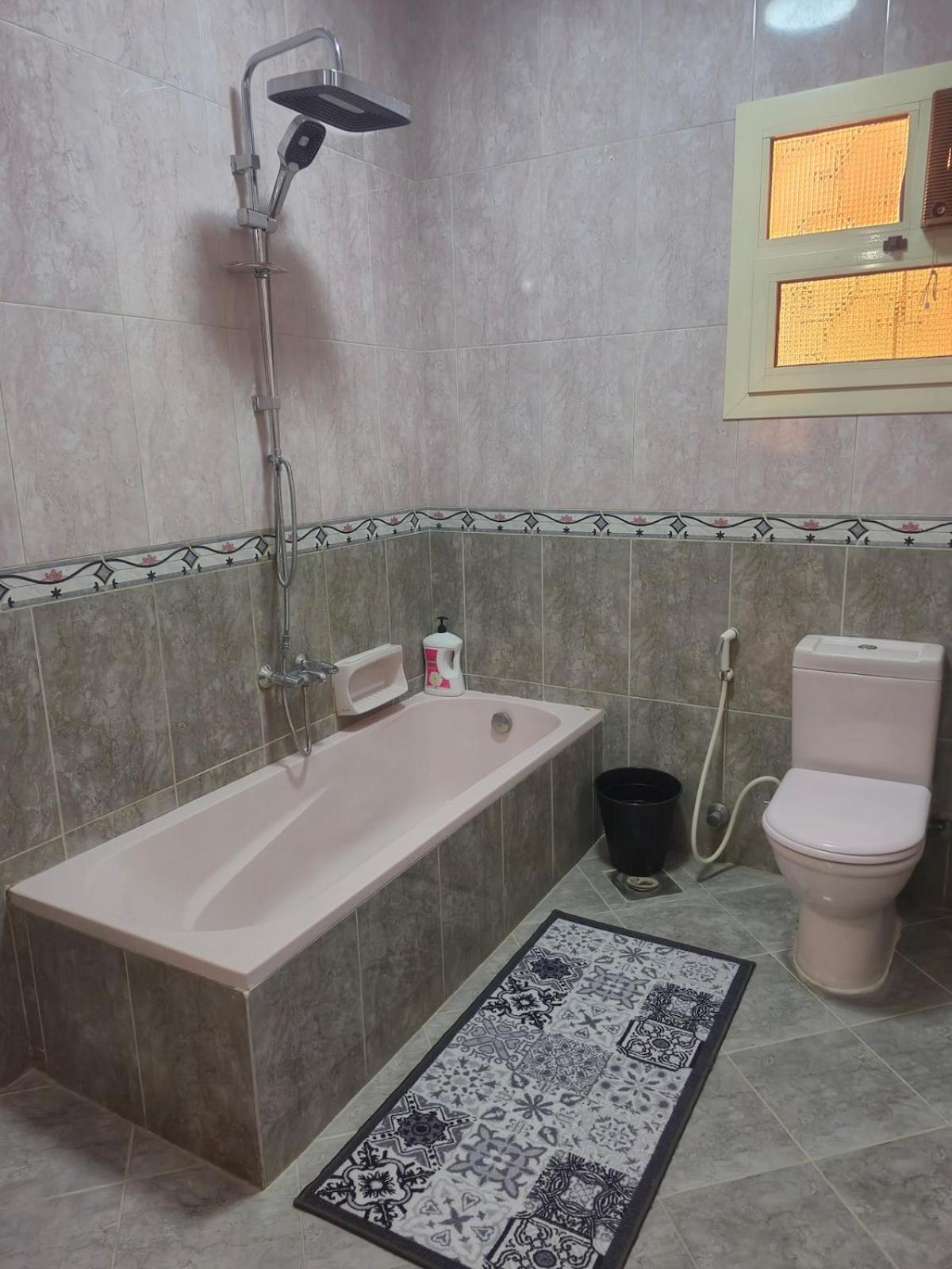 New! 3bd Luxury In New Apartment