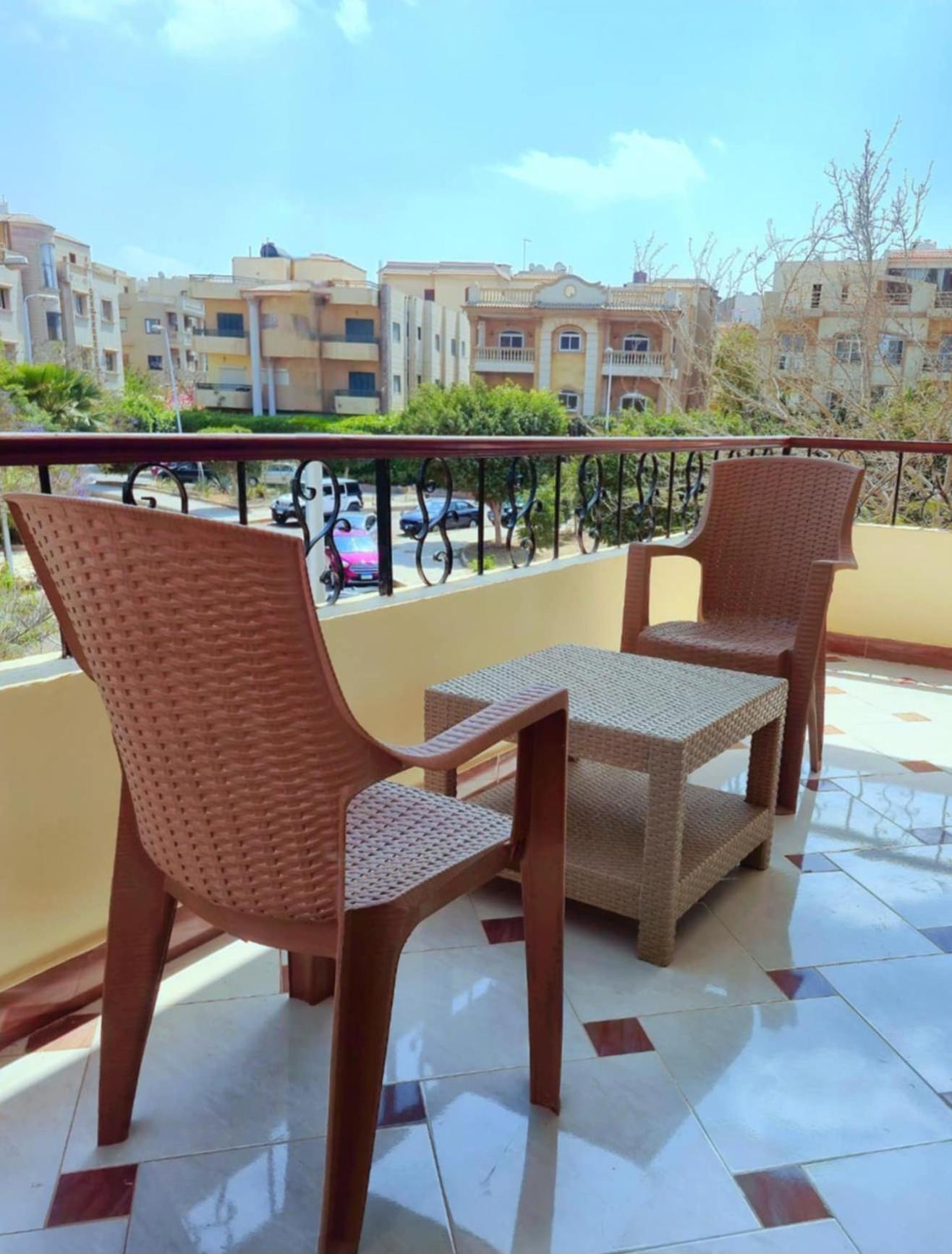 Apartment New! 3bd Luxury In New *