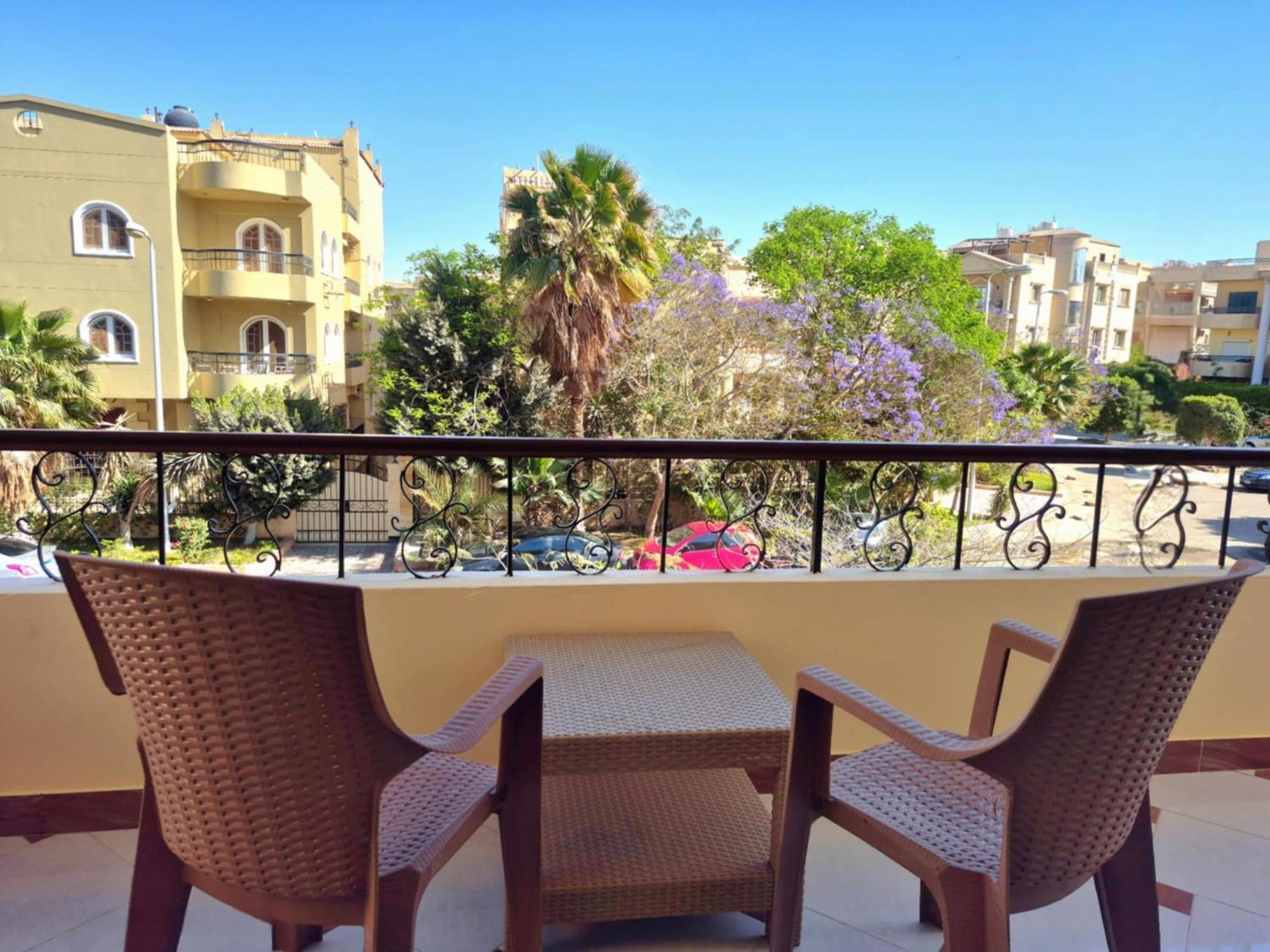 New! 3bd Luxury In New *